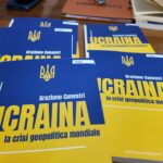 Graziano Canestri – UCRAINA
