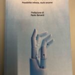 Bruno Geraci – Intelligenza Artificiale